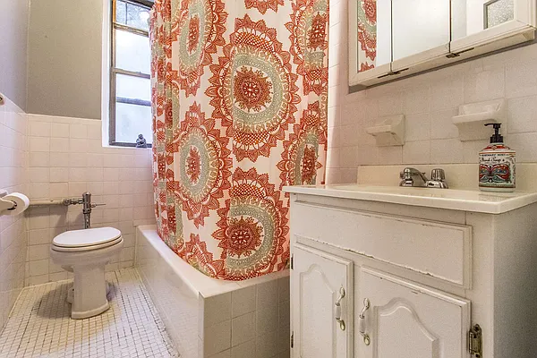 Sold by Terrace Sotheby's International Realty | media 25