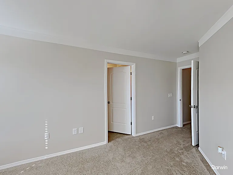 4409 Kiddle Ln — Photo 21