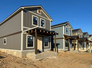 10 Estes Way, Southside, AR 72501