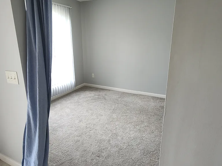 3142 Haverhill Ct — Photo 13