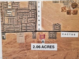 S Lisa Ln, Las Vegas, NV 89179