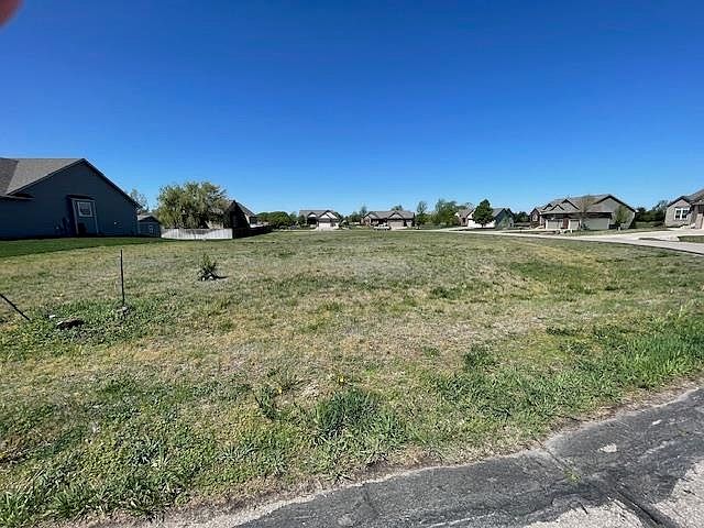 1st image of 3537 N Bluestem