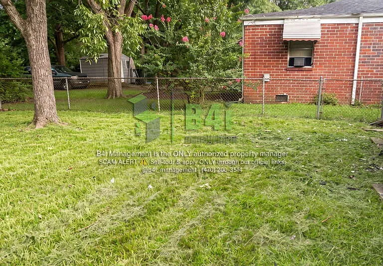 904 Harbison Dr — Photo 19