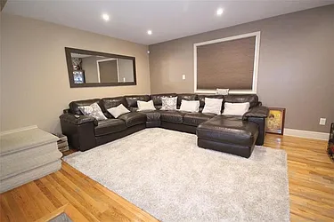 Sold by Bergen Basin Real Estate