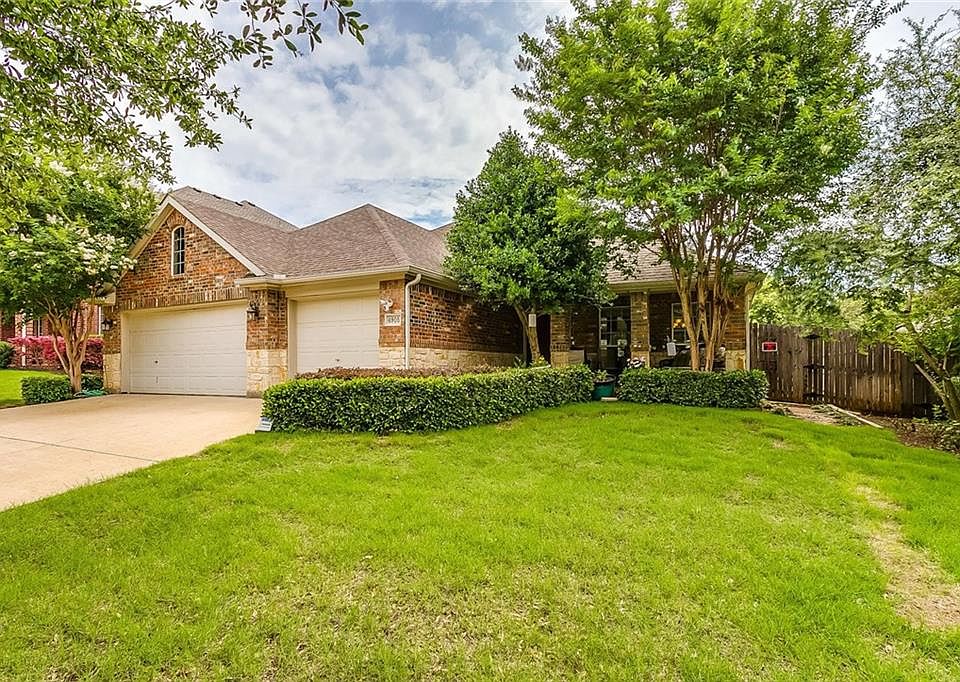 1st image of 4905 Belladonna Dr