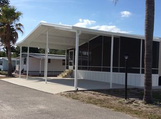 1729 Gangway Loop, Ruskin, FL 33570