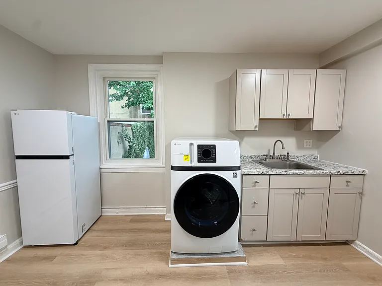 217 Northampton St #1 — Photo 13