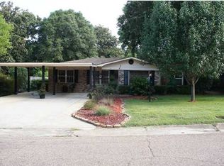 7153 Orchard Dr N, Mobile, AL 36618