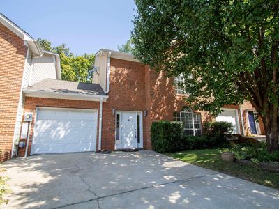 107 Windsor Ridge Dr, Pelham, AL, 35124