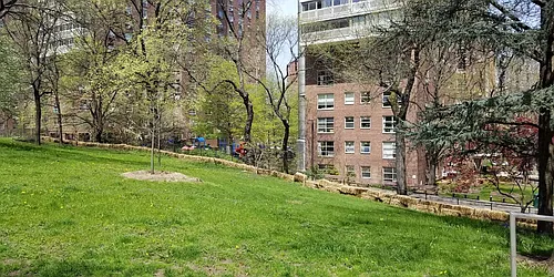 Sold by Keller Williams Realty Gold Coast