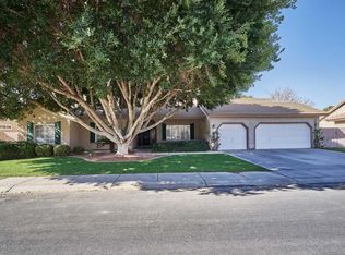 906 N Hudson Dr, Chandler, AZ 85225