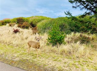 1376 Sand Pebble Dr, Ocean Shores, WA 98569