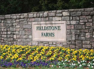 5039 Penbrook Dr, Franklin, TN 37069