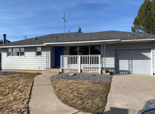 1505 Ellendale Ave, Logan, UT 84341