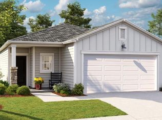 1017 Harbor Drive Lot 41, Calabash, NC 28467