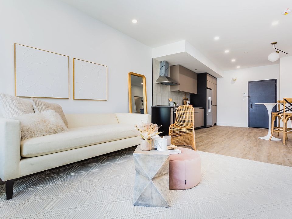 1st image of 1160 Greene Ave #2B