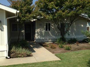 2986 Terry Ave, Clovis, CA 93612