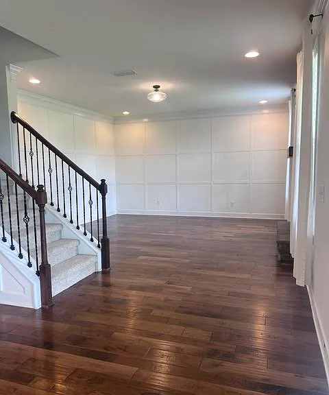 4822 Genoa Dr — Photo 7
