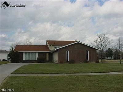 1st image of 20650 White Bark Dr