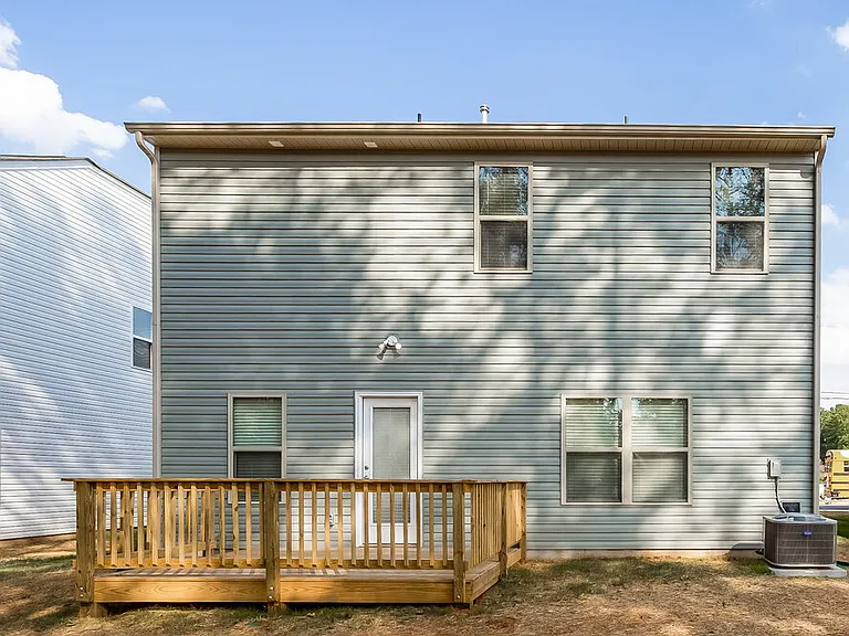 6509 Rumple Rd — Photo 14