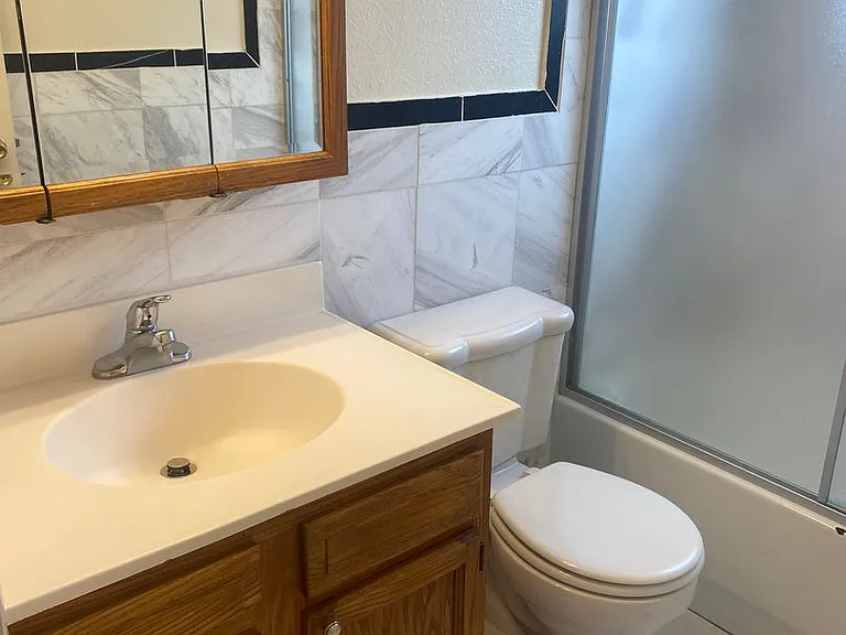 Park Mesa — Photo 142