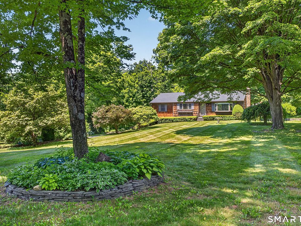 1st image of 27 Wheaton Road