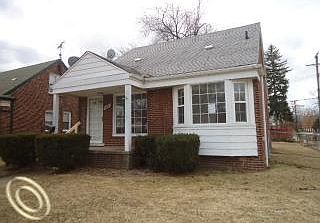 5th image of 9659 W Parkway St