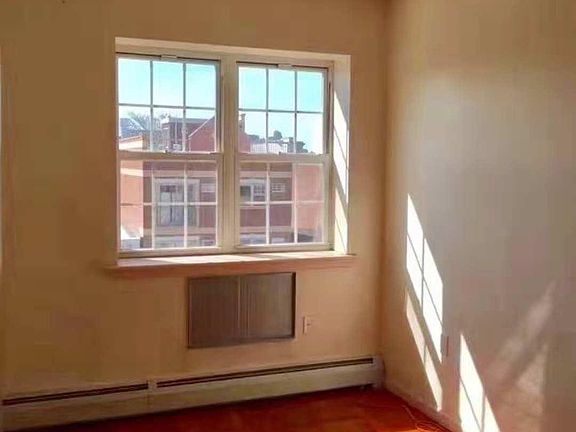 4th image of 104-31 39th Ave #2C