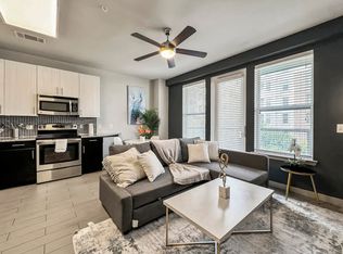 3021 Routh St #ID1055702P, Dallas, TX 75201