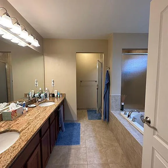 16491 Mulberry Way — Photo 23