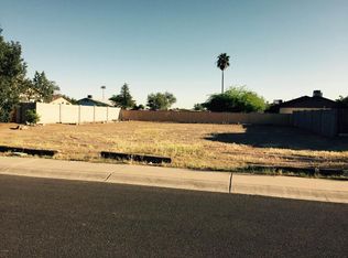 2821 W Libby St, Phoenix, AZ 85053