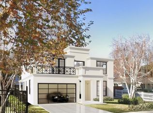 11826 Kling St #22, Valley Village, CA 91607