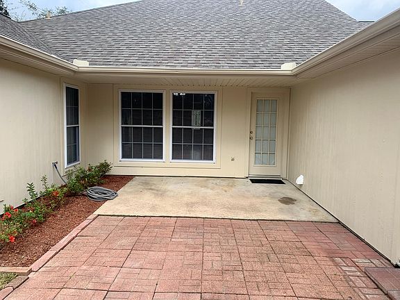 2nd image of 7995 Pecan Dr #7995