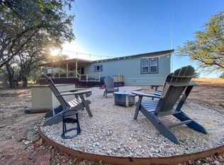 7994 W Us Highway 290, Hye, TX 78635