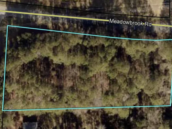 170 Meadowbrook Rd, Carrollton, GA 30117