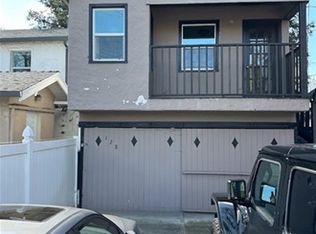 128 Lane St, Modesto, CA 95354