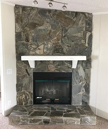 5th image of 13180 Sleepy Hollow Ln
