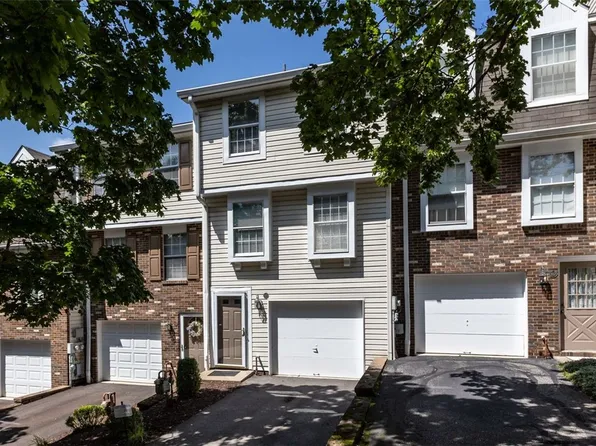 115 Saxonwald Ln, Pittsburgh, PA 15234