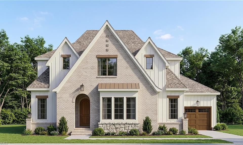 1st image of 763 Royal Jasmine Ct