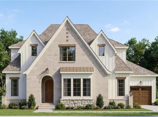 763 Royal Jasmine Ct, Winston Salem, NC 27106