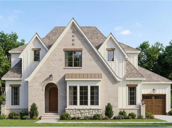 763 Royal Jasmine Ct, Winston Salem, NC 27106