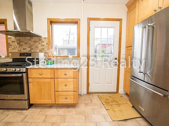 3rd image of 21-13 23rd St #1F