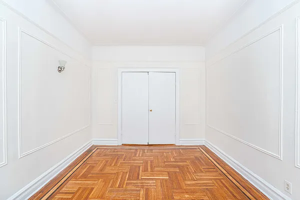 Rented by Modern Spaces | media 4