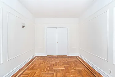 Rented by Modern Spaces