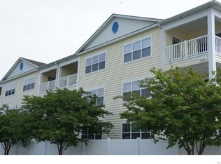 30413 Cedar Neck Rd UNIT 108, Ocean View, DE 19970