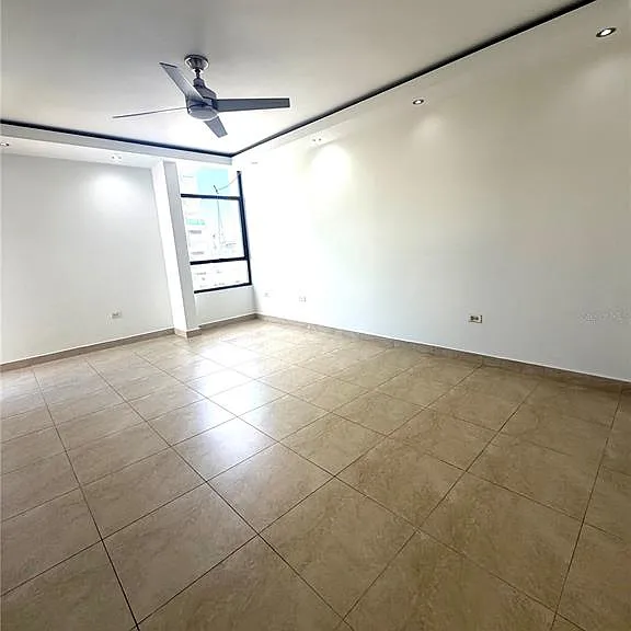 120 Avenue Carlos E Chardon Quantum Metrocenter #1904 — Photo 5