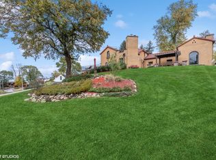 3 Cedar Trl, Portage, IN 46368