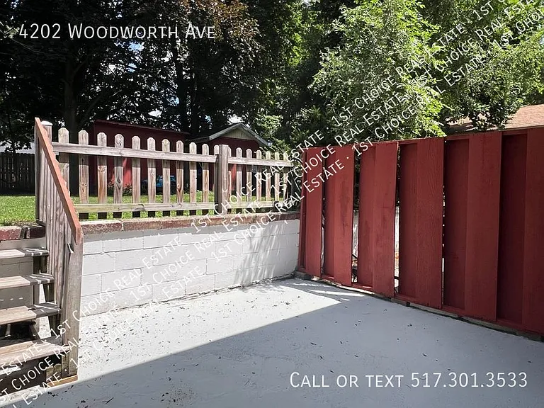 4202 Woodworth Ave — Photo 24