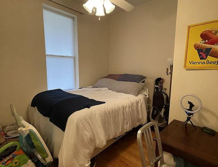 1738 W Huron St #2A — Photo 16