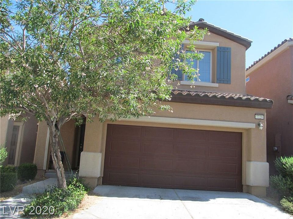 1st image of 7729 Lots Hills Dr
